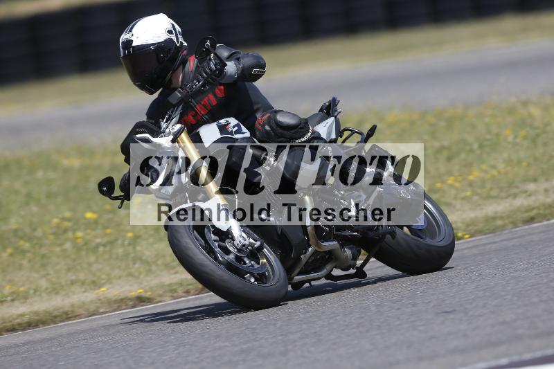 /16 26.05.2026  FREERIDE TRAINING ADR/Gruppe B und M/33